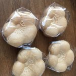 用戶對於菓匠こしの 吉祥寺店的評論圖