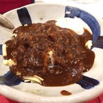User's review image for spice32 祇園店