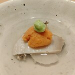 User's review image for 3110NZ by LDH Kitchen