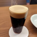 用户对于コノシマビール的评论图