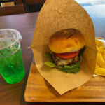 User's review image for イレンカ