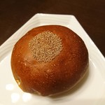 User's review image for SHINA