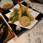 用户对于や起的评论图
