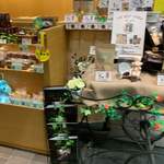 User's review image for 丸福珈琲店 イオン大日店