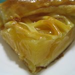 User's review image for 不二家 いなげや調布仙川店