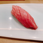 用户对于棗的评论图