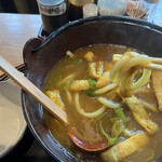 用户对于天丼 元亀的评论图