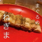 用户对于お多幸 新宿店的评论图