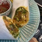 User's review image for Trieste