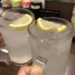 用戶對於回転すし 海幸的評論圖