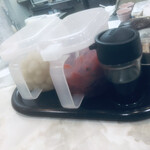 User's review image for Ｔ＆Ａ 東天満店