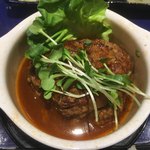 用户对于ちょこっと的评论图