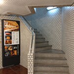 用戶對於上野 寿司 祇園的評論圖