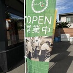 用戶對於earth 札幌西岡店的評論圖