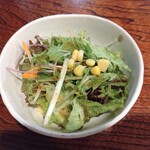 用戶對於雷門き介 神保町店的評論圖