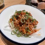 用戶對於NUMBERSHOT 天神店的評論圖