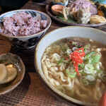 用户对于Asian chample foods goya的评论图