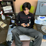 用戶對於銀のさら 調布店的評論圖