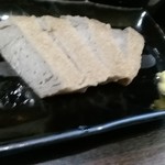 用戶對於九州料理　なん的評論圖