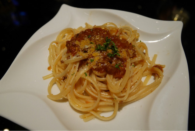 User's recommendation image for BAGUS GOLKA