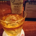 用户对于ノスタルジア的评论图