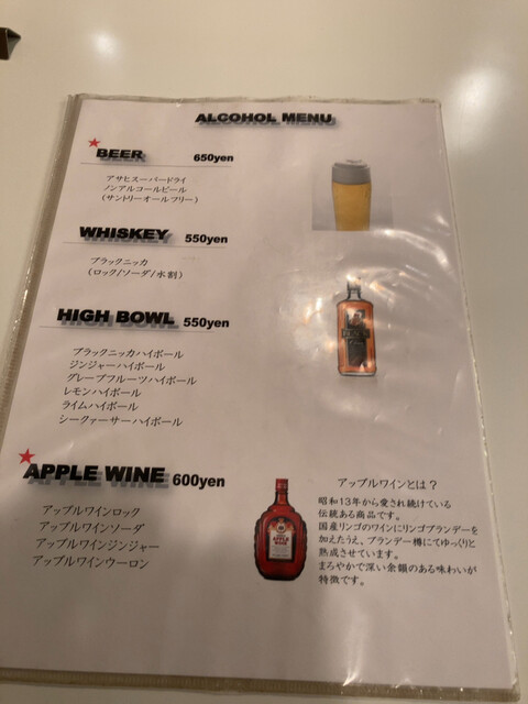 用户对于ワイエスオーツー的评论高清图