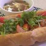 用户对于フォー ブラザーズ的评论图