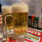 用户对于マルハチ ポパイ的评论图