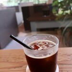 User's review image for リバーサイドカフェ グリーンテラス