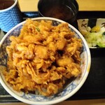 用戶對於天茂的評論圖