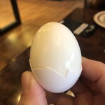 用户对于星乃珈琲店 札幌伏古店的评论图
