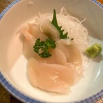 User's review image for くまげら