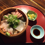 User's review image for 喜楽亭