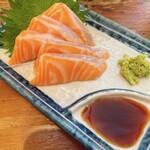 用戶對於ととや的評論圖