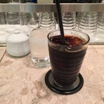 用户对于可否茶館 デュオ店的评论图