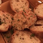 User's review image for Ragout