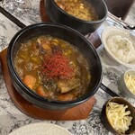 用戶對於花樹Tokyo的評論圖