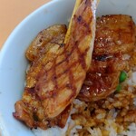 用户对于ぱんちょう的评论图