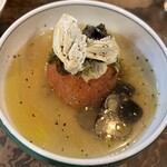 User's review image for 花ちょうちん