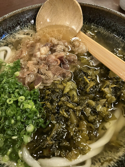 用户对于めん棒的评论高清图
