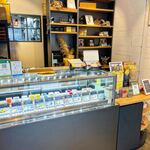 User's review image for titi