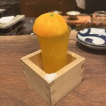 User's review image for 赤坂 こみかん