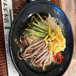 User's review image for 春木家本店