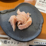 用戶對於松屋 箕面店的評論圖