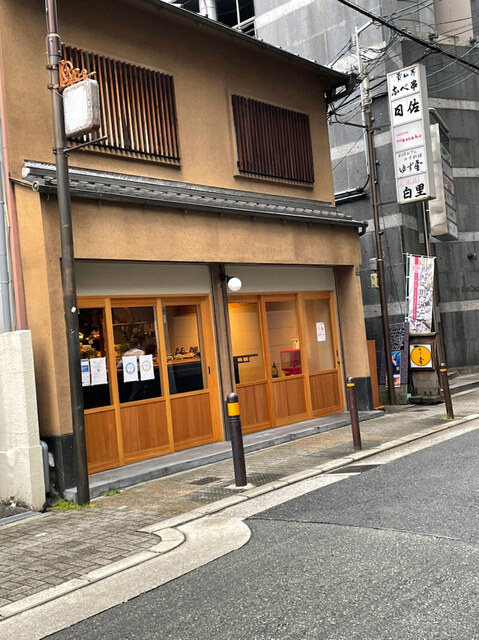 User's recommendation image for kuchibue