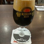 用戶對於キリンシティ 三鷹店的評論圖