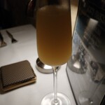 用户对于スンガリー 新宿東口本店的评论图