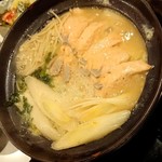 用户对于もんきち商店 桑園AEON前店的评论图