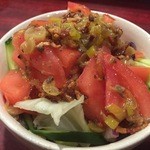 用户对于ふらの的评论图