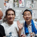 用户对于メルヘン的评论图
